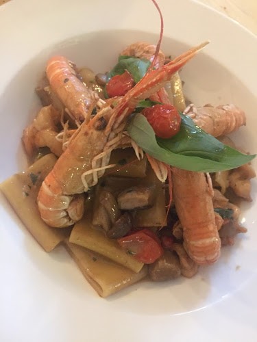 Verwersdijk 124, 2611 NL Delft