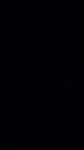 Opinii despre Hotel Slijterij Café ‘bij Boone’ în Meliskerke - Horeca