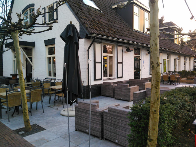 Koningsweg 14, 6816 TC Arnhem