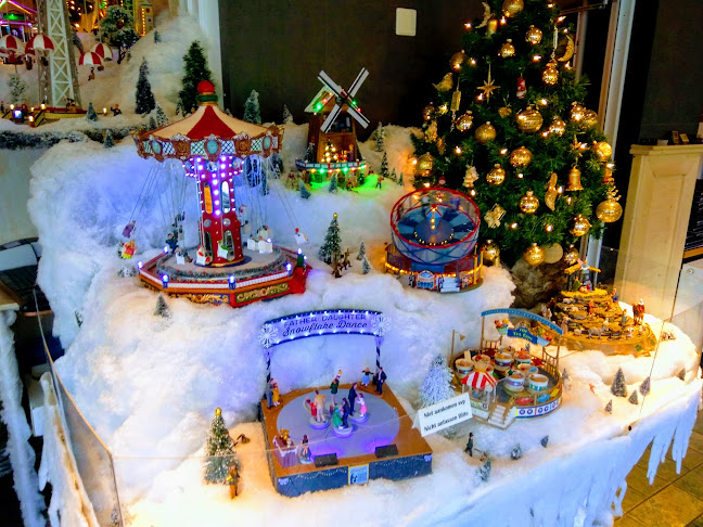 Keulseweg 193, 5953 HJ Reuver