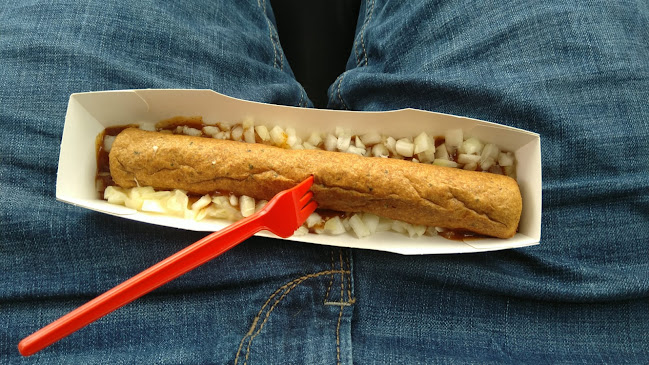 FEBO Oosterhout - Drive - Nijmegen