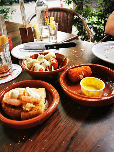 La Cubanita Nijmegen - Nijmegen