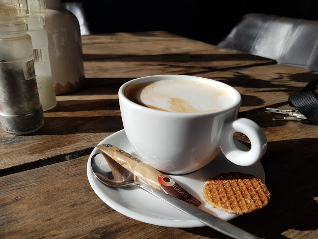 Opinii despre Restaurant Watergoed în Valburg - Horeca