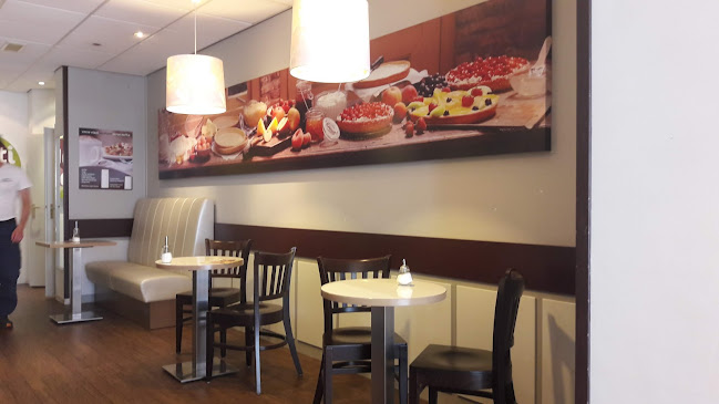 Comments and reviews of Multi-Vlaai Goes