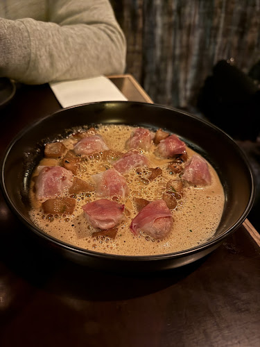 Clos Amsterdam - Amsterdam