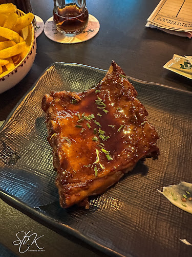 de BrinkEet ALL YOU CAN EAT RESTAURANT & LUNCH Open Times