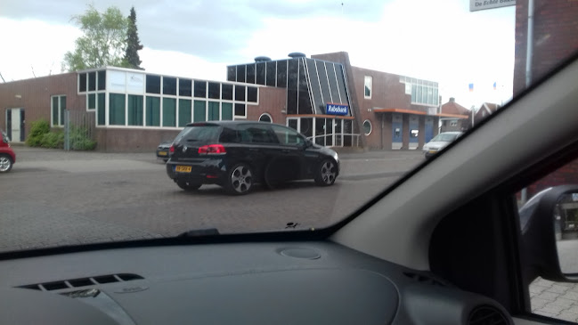 Comentarii opinii despre Echte Bakker Eerkens Musselkanaal