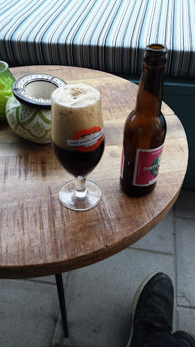 Stadionplein 19, 1076 CG Amsterdam