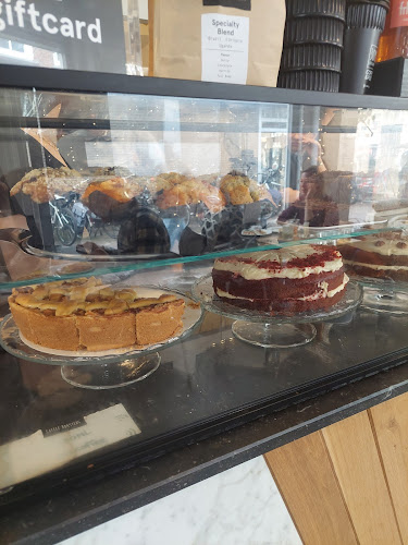 Comments and reviews of 30ml Amersfoort