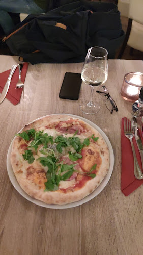 Sorrentino - Enschede