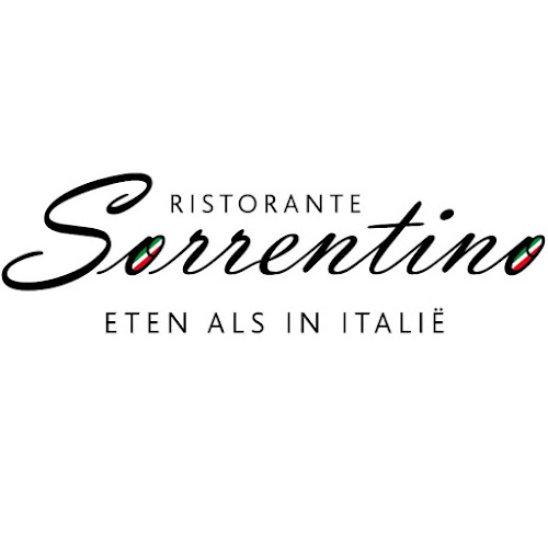 Comentarii opinii despre Sorrentino