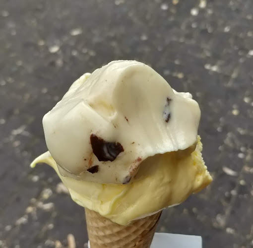 Pronto Gelato - Hoofddorp