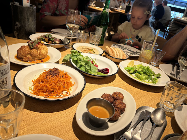 Stadionplein 8, 1076 CM Amsterdam