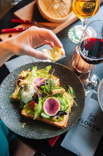 Markt 3, 5401 GG Uden