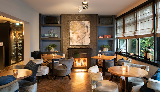 Comentarii opinii despre Dudockx Bar & Kitchen