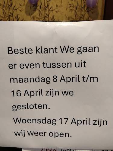 Double Dragon - Bunde