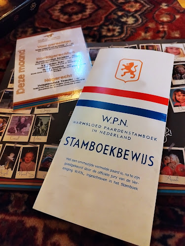 Gemeenteweg 392, 7951 PH Staphorst