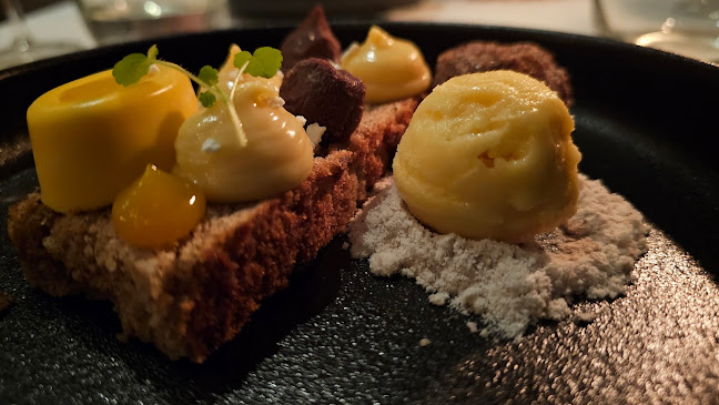 Markt 2, 5751 BE Deurne