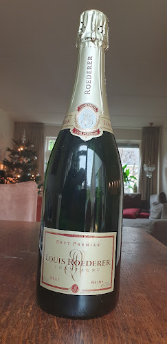 Opinii despre Wijnkoperij Linders în Dalfsen - Horeca