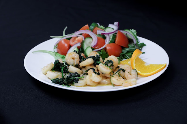 Comentarii opinii despre BLVD 020