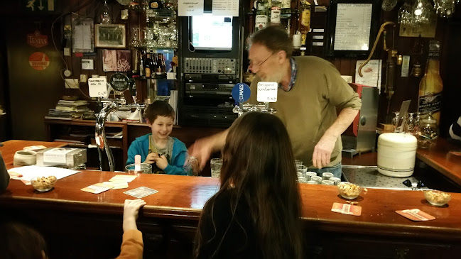 Café de Troubadour - Horeca