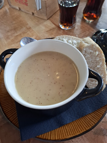 Comentarii opinii despre Het Wapen van Rheden