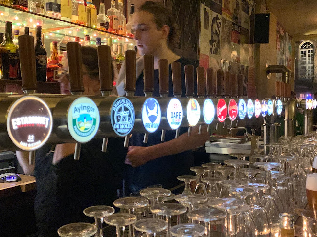 Comentarii opinii despre De Engelbewaarder