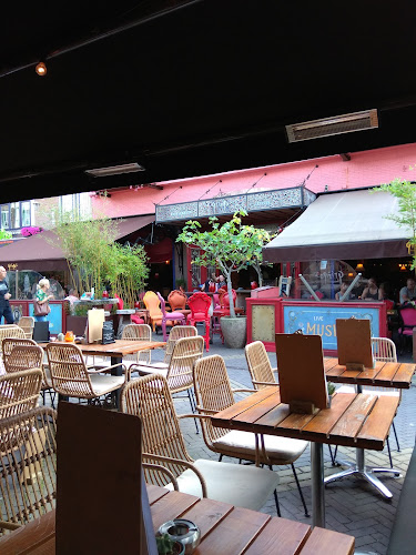 Grutstraat 12, Grutstraat 10, 7001 BX Doetinchem