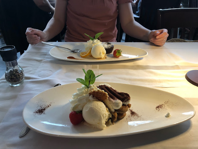 Restaurant Koetshuys De Ennemaborgh B.v.