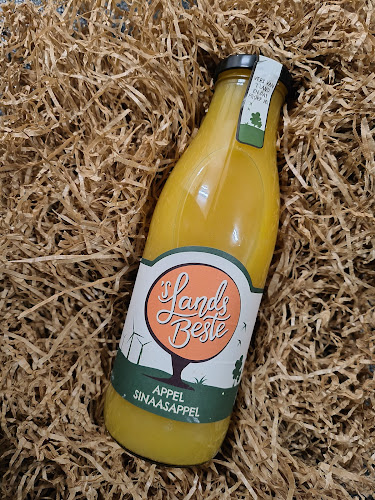 Lunchclub 033 - Amersfoort