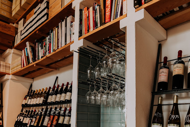 Docklandsweg 5, 1031 KN Amsterdam