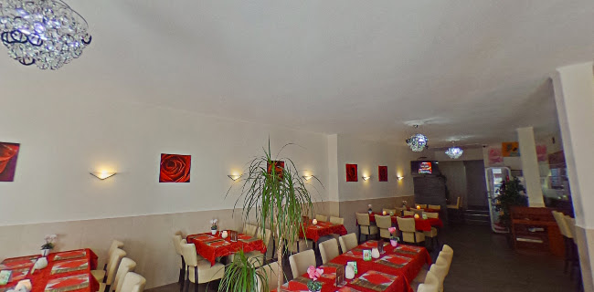 Restaurant Milano - Groenlo