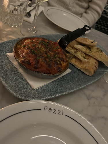 Netherlands, De Clercqstraat 93III, 1053 AG Amsterdam