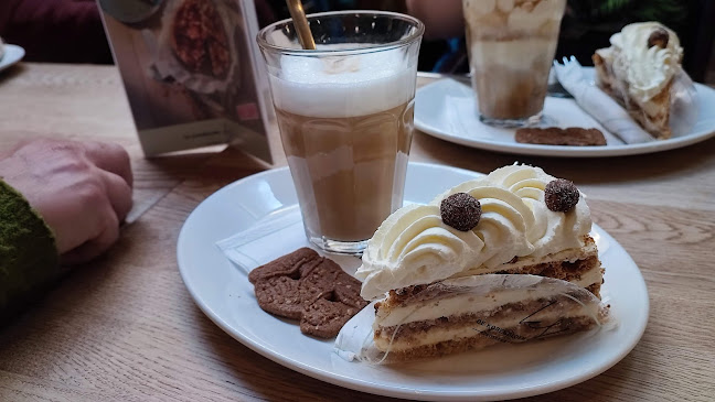 Banketbakkerij De Korenbloem - Sneek