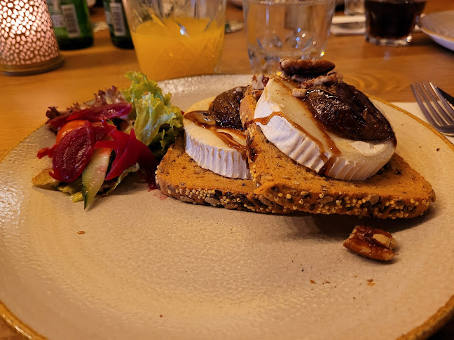 Kennemerstraatweg 97, 1851 BB Heiloo