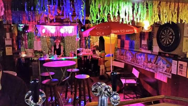 Comentarii opinii despre De Bierelier