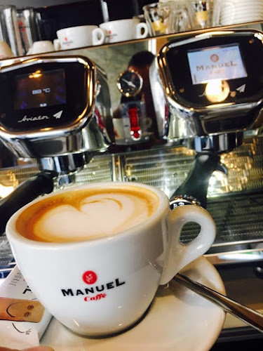 Diepenhorstlaan 10-B, 2288 EW Rijswijk