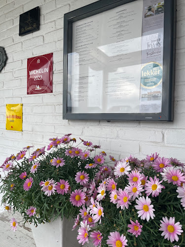 Opinii despre Het Oude Dykhuys în Lisserbroek - Horeca