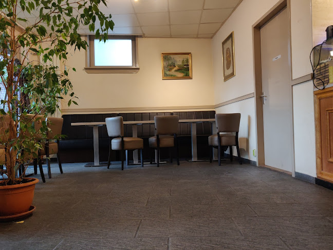 Casa Mina Phone number