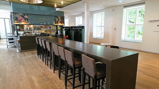 Amstel 51, 1018 EJ Amsterdam