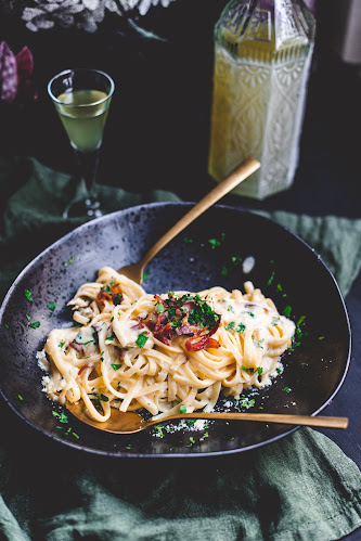 Lab26 Aperitivo Club - Hengelo