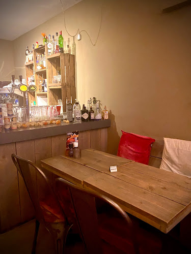 Comentarii opinii despre Burger Club