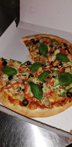 Comentarii opinii despre La Milano