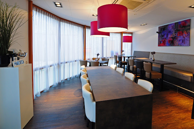 Comentarii opinii despre Bommm Smaakmakers