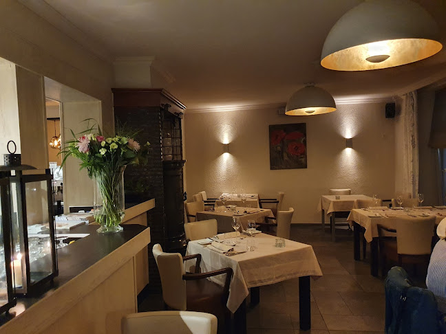 Opinii despre Restaurant Herberg Stadt Stevenswaert în Stevensweert - Horeca