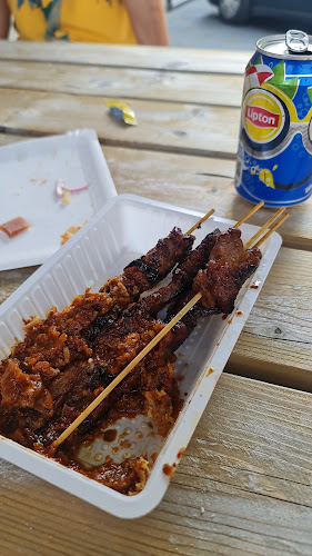 Rotterdamstraat 100a, 6415 AZ Heerlen