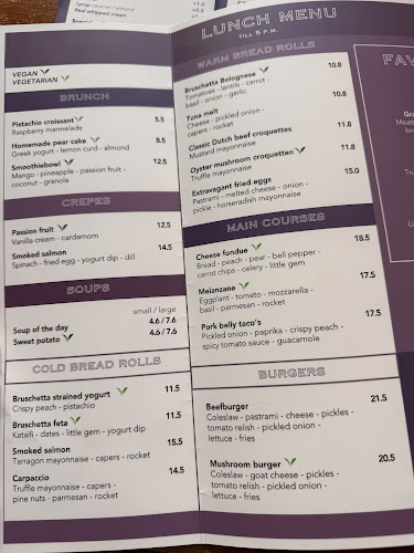 Vismarkt 13, 3511 KS Utrecht