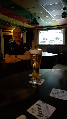 Opinii despre Cafe de Mert în Schinveld - Horeca