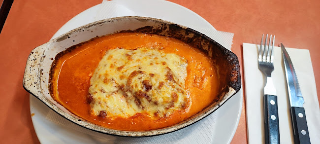 Vijzelstraat 41, 1017 HE Amsterdam