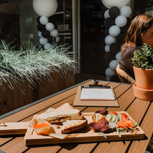 De Galerij 8A, 4261 DG Wijk en Aalburg